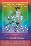 The Power of Auras