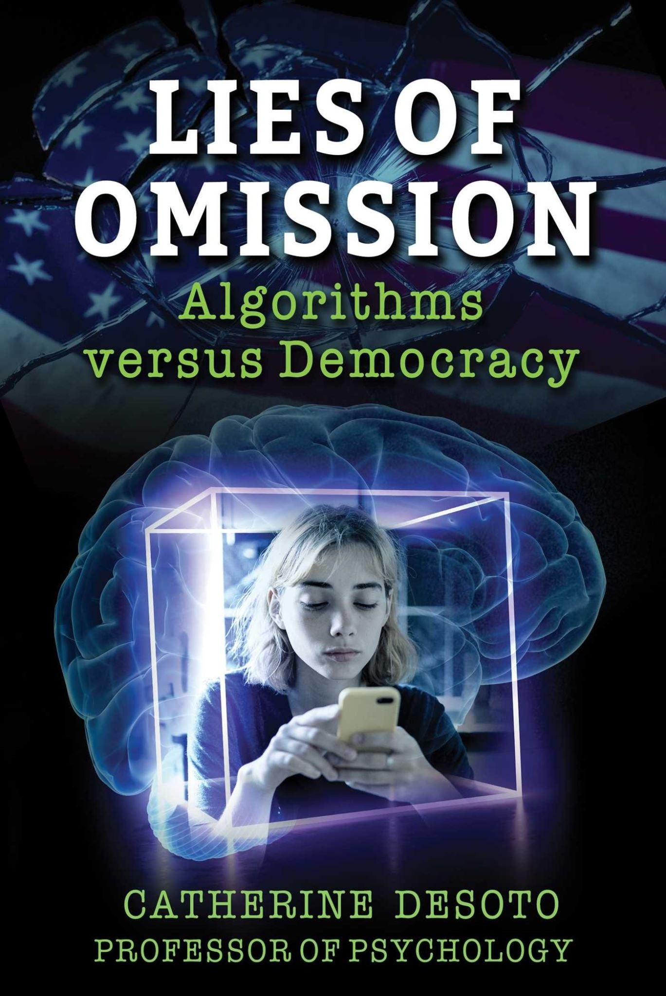 Lies of Omission