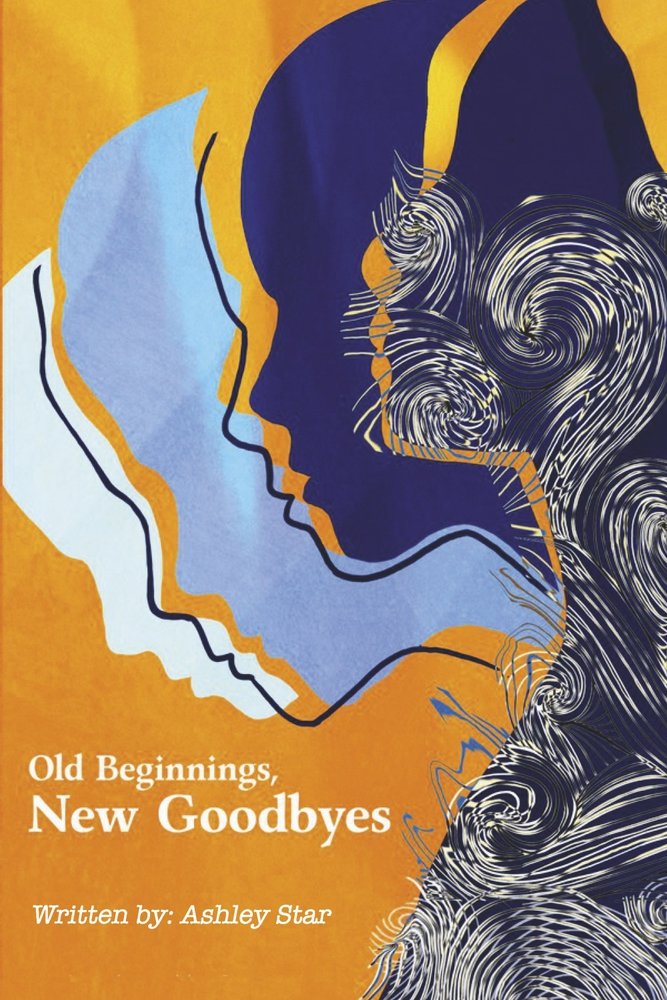 Old Beginnings, New Goodbyes