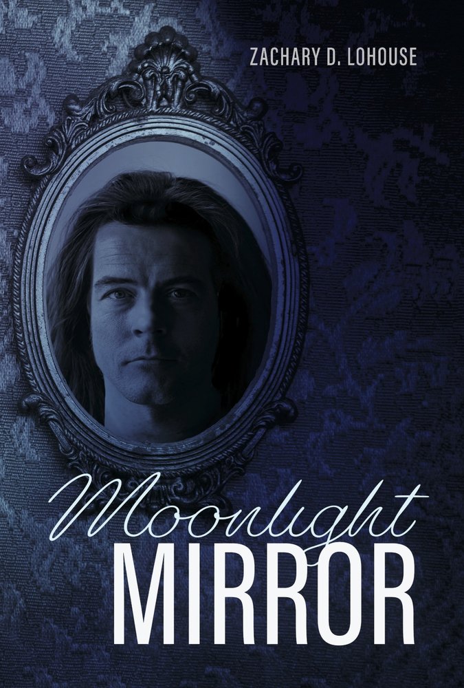 Moonlight Mirror