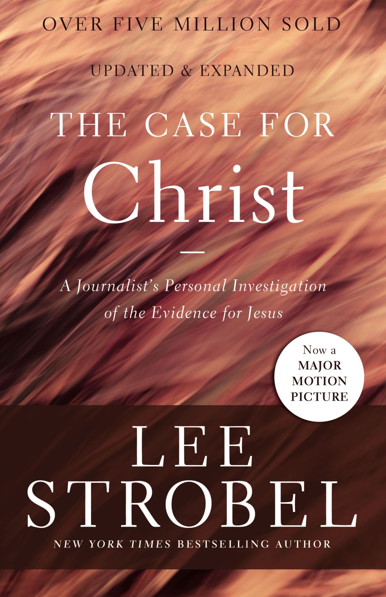 Case For Christ