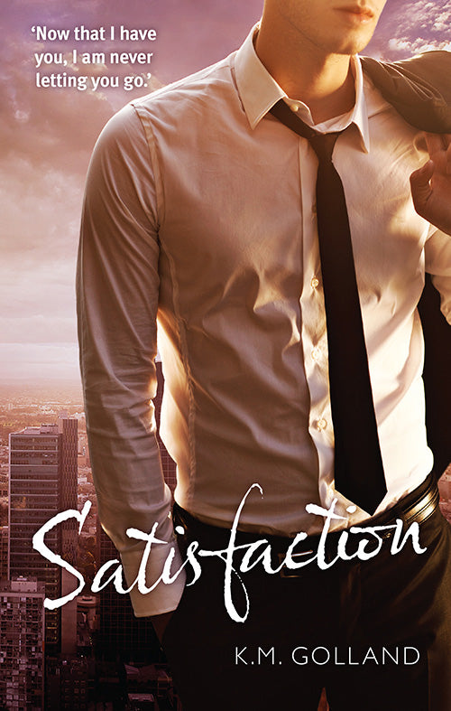 SATISFACTION