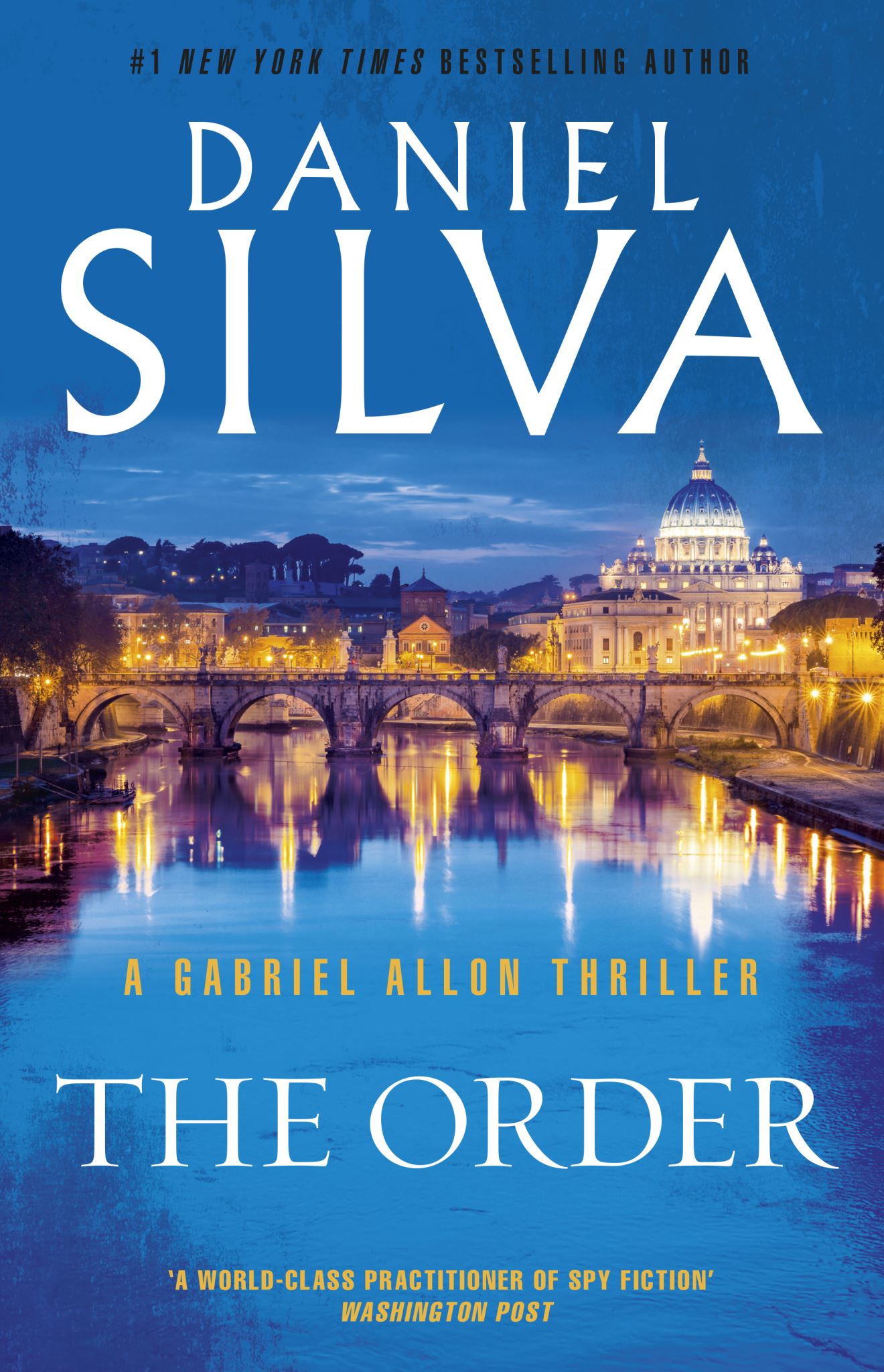 The Order