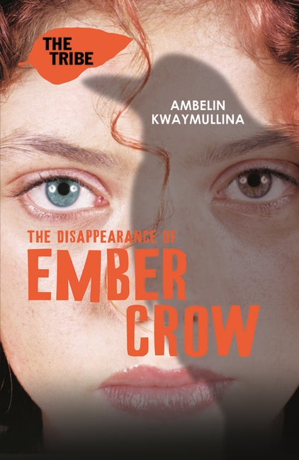 The Tribe 2: The Disappearance of Ember Crow