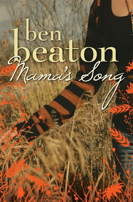 Mama's Song
