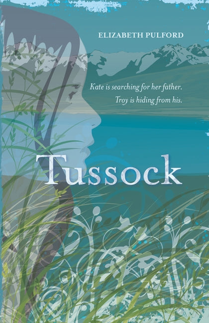 Tussock