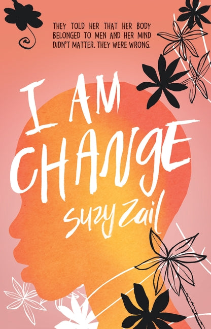 I Am Change