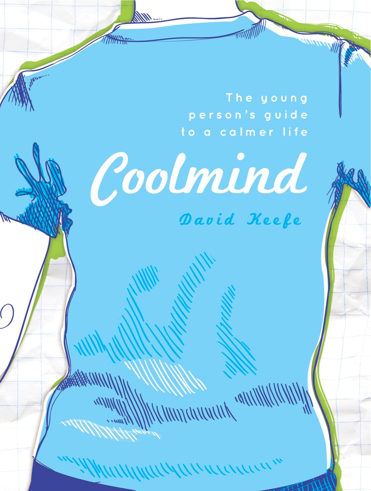 Coolmind