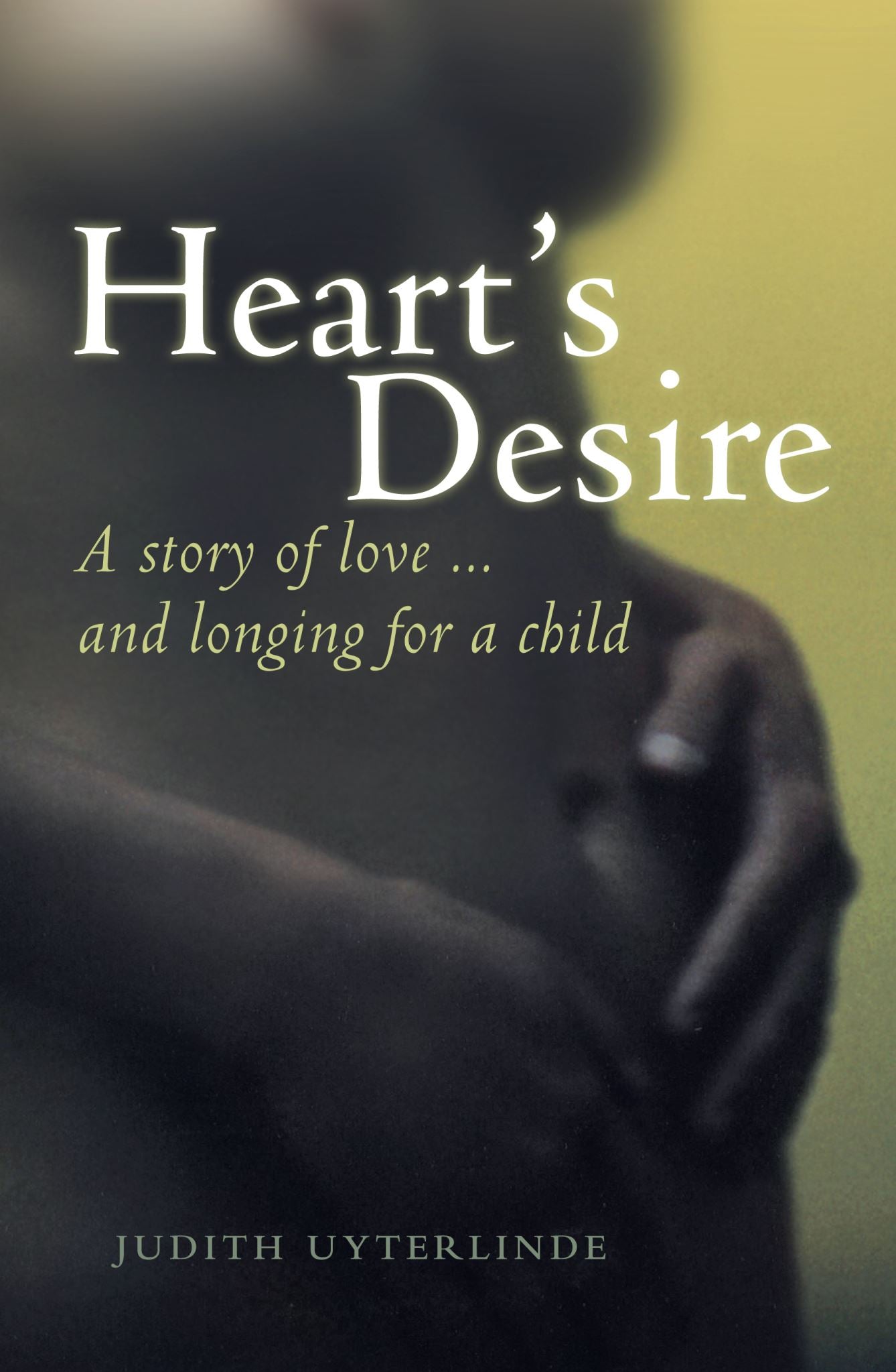 Heart's Desire