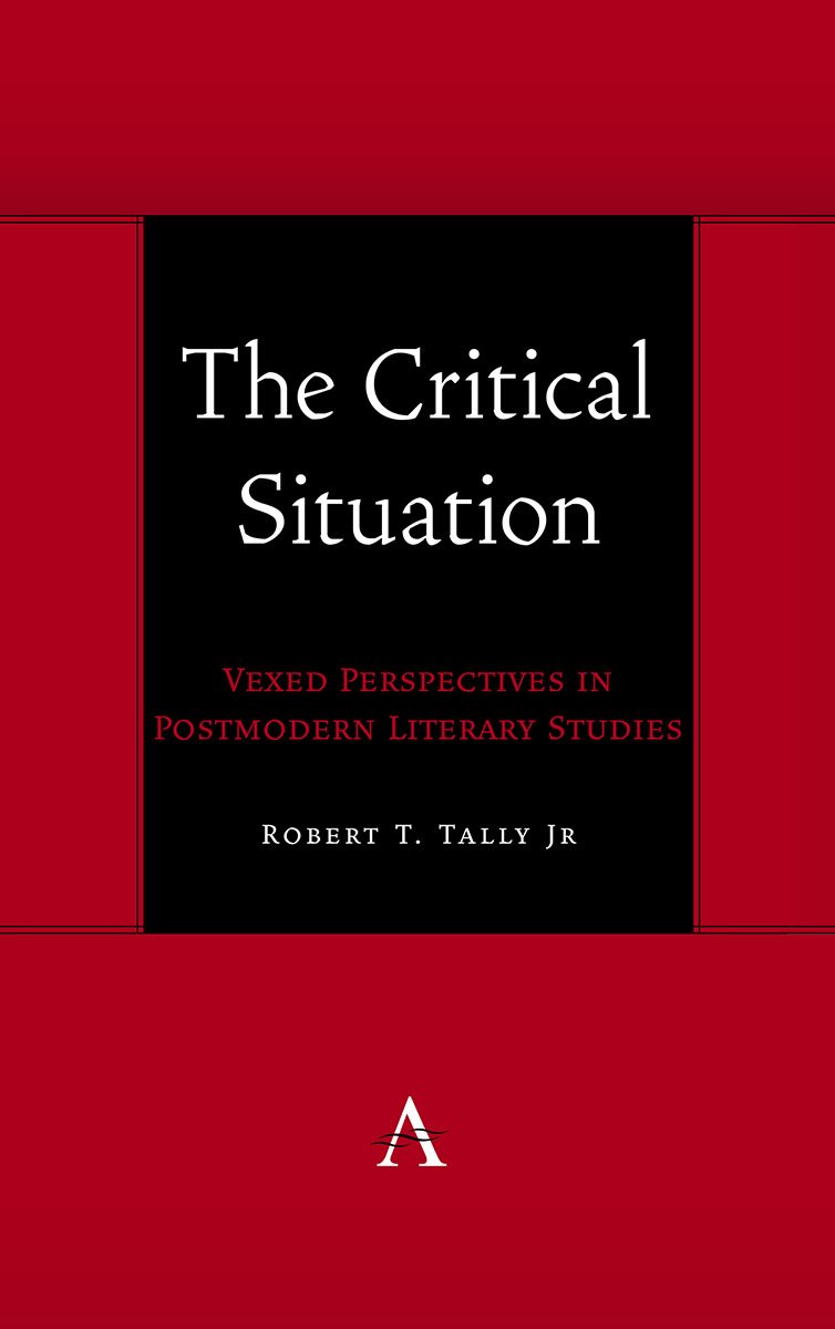 The Critical Situation