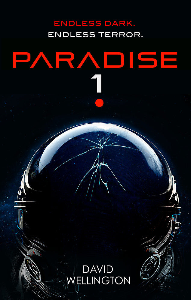 Paradise-1