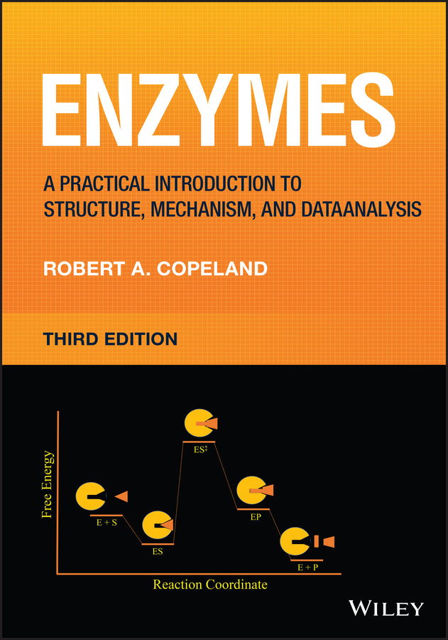 Enzymes