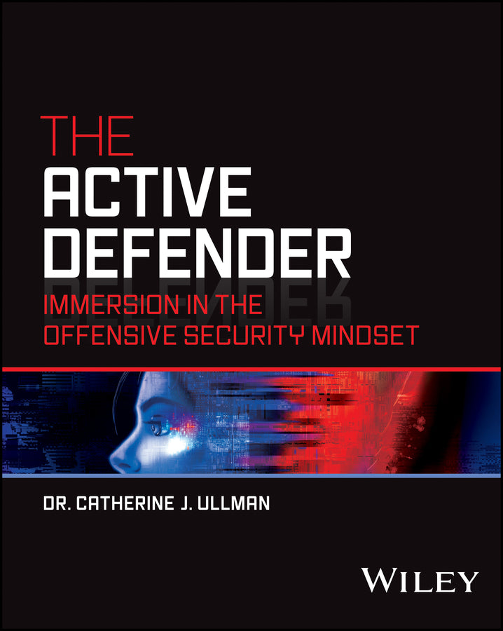 The Active Defender