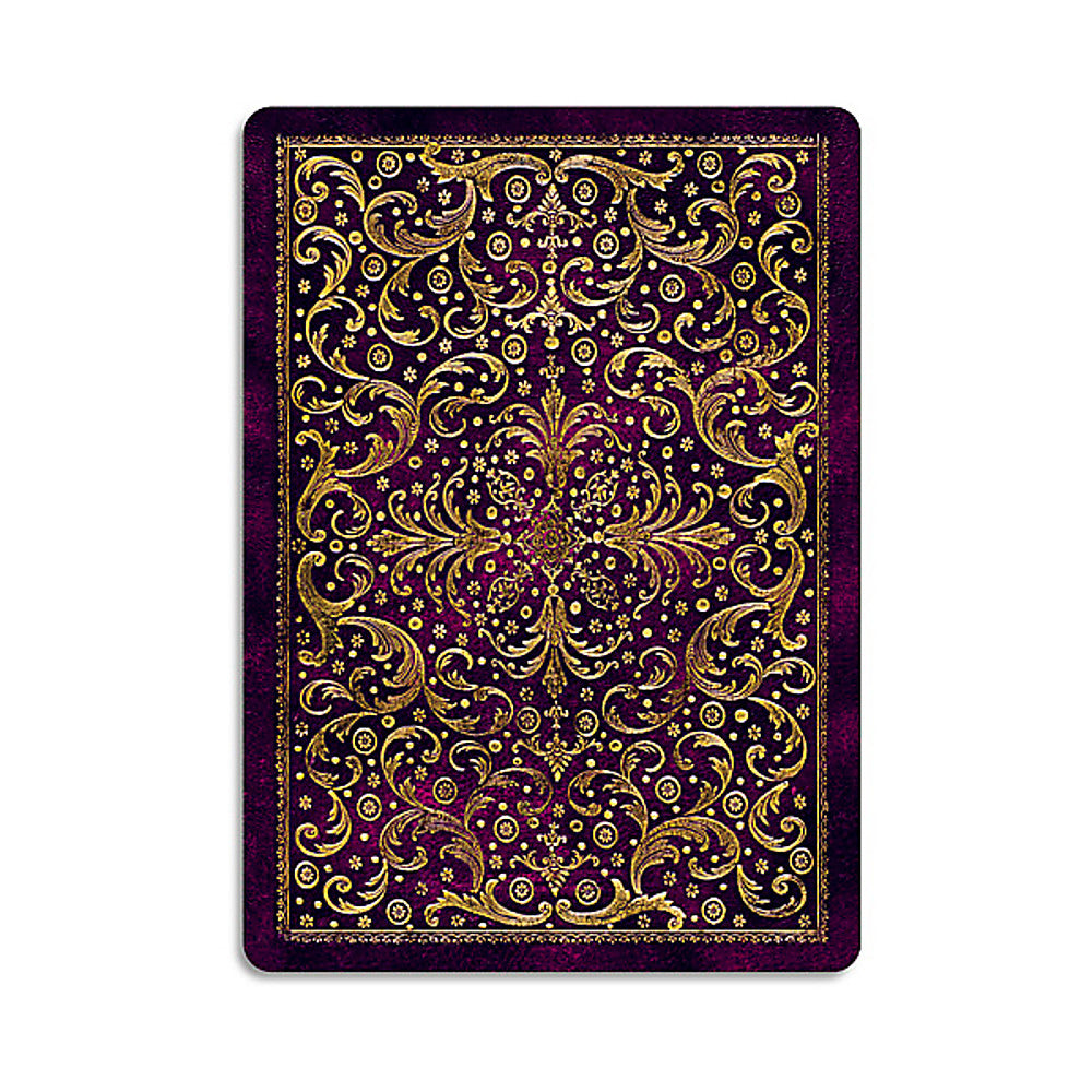Aurelia Playing Cards (Standard Deck)
