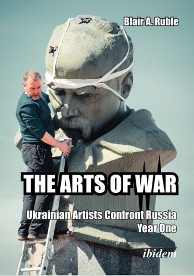 The Arts of War
