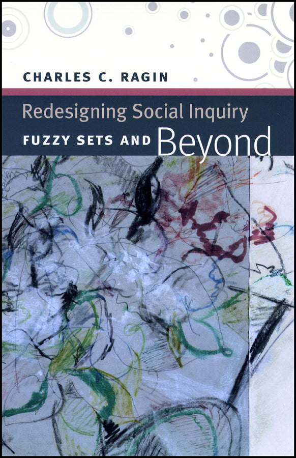 Redesigning Social Inquiry