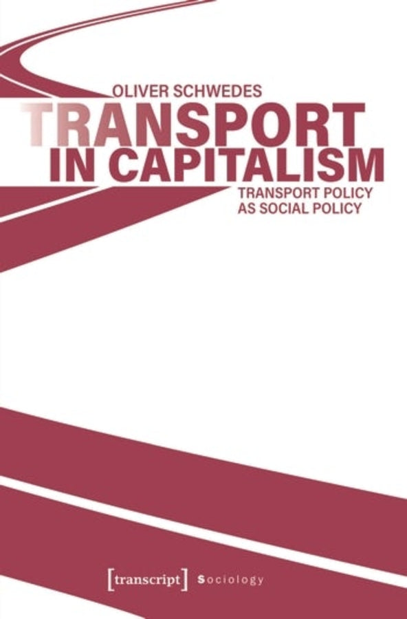 Transport in Capitalism