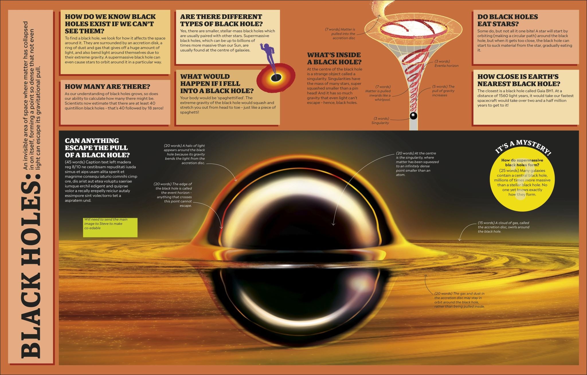 1,000 Curious Questions