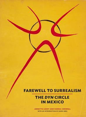 Farewell to Surrealism