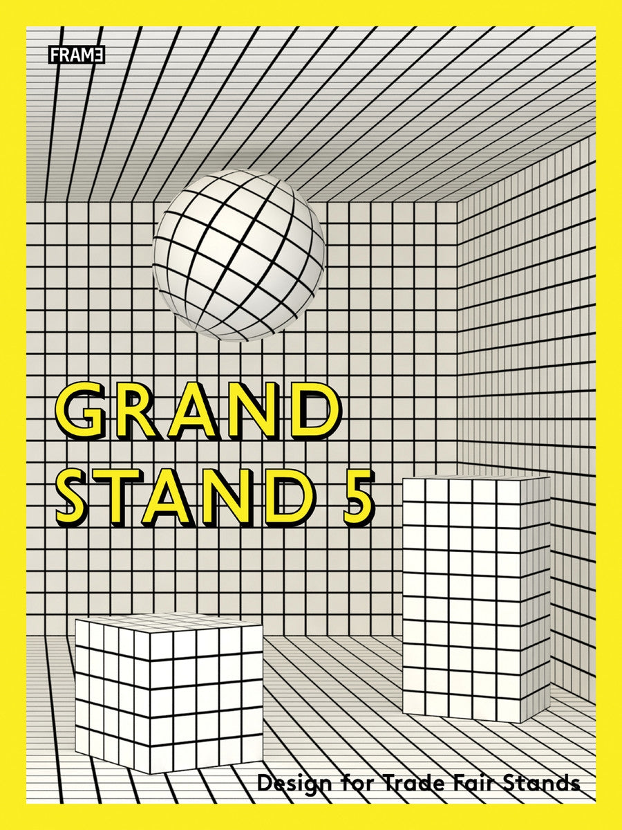 Grand Stand 5