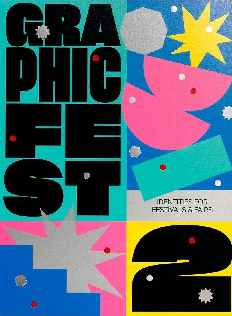 GRAPHIC FEST 2