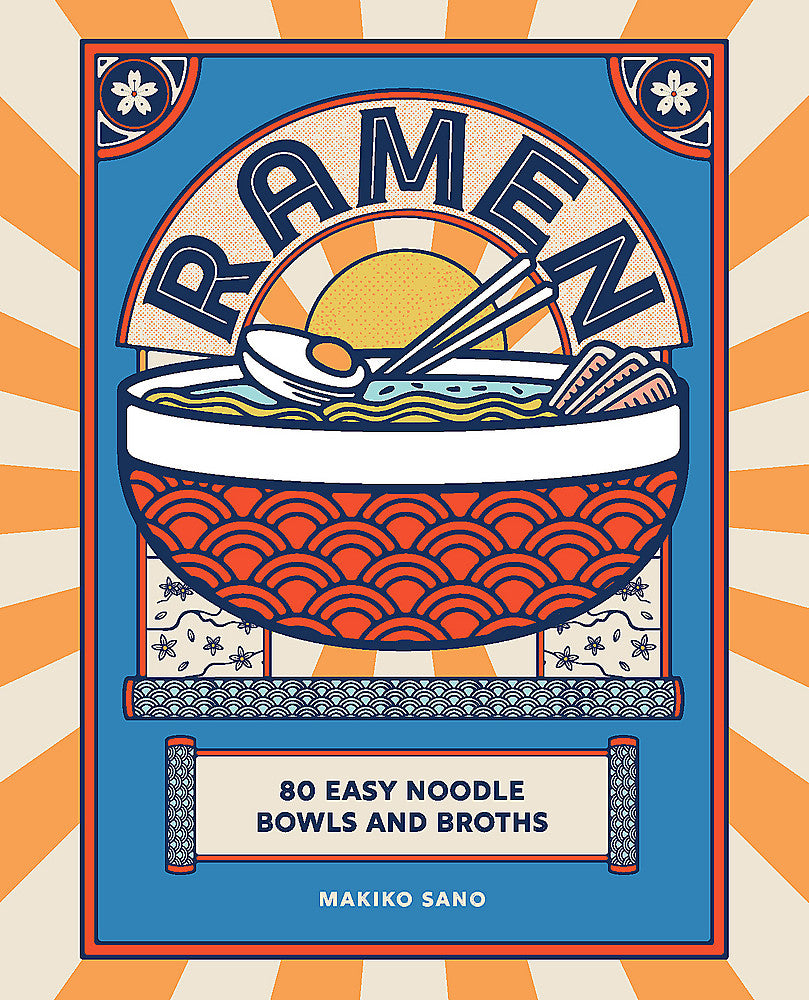 Ramen (9781838611675)