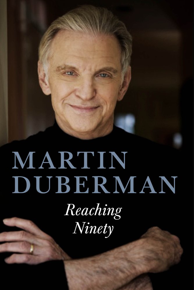 Reaching Ninety