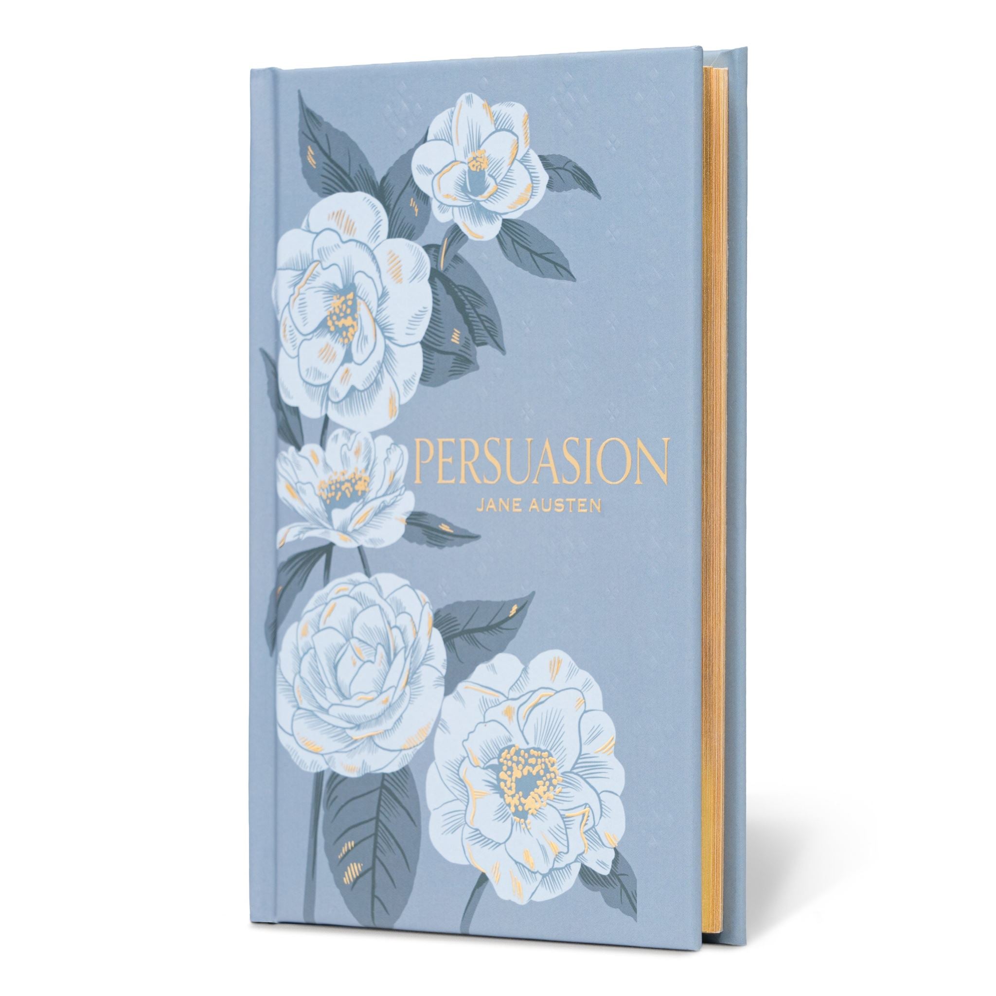 Persuasion (9781454952930)