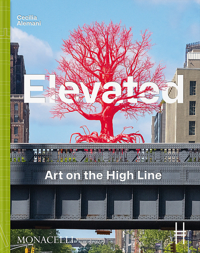 Elevated