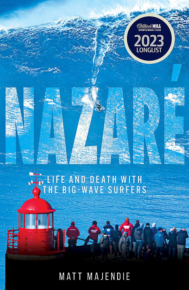 Nazare