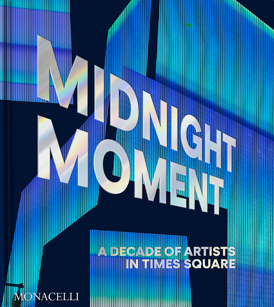 Midnight Moment