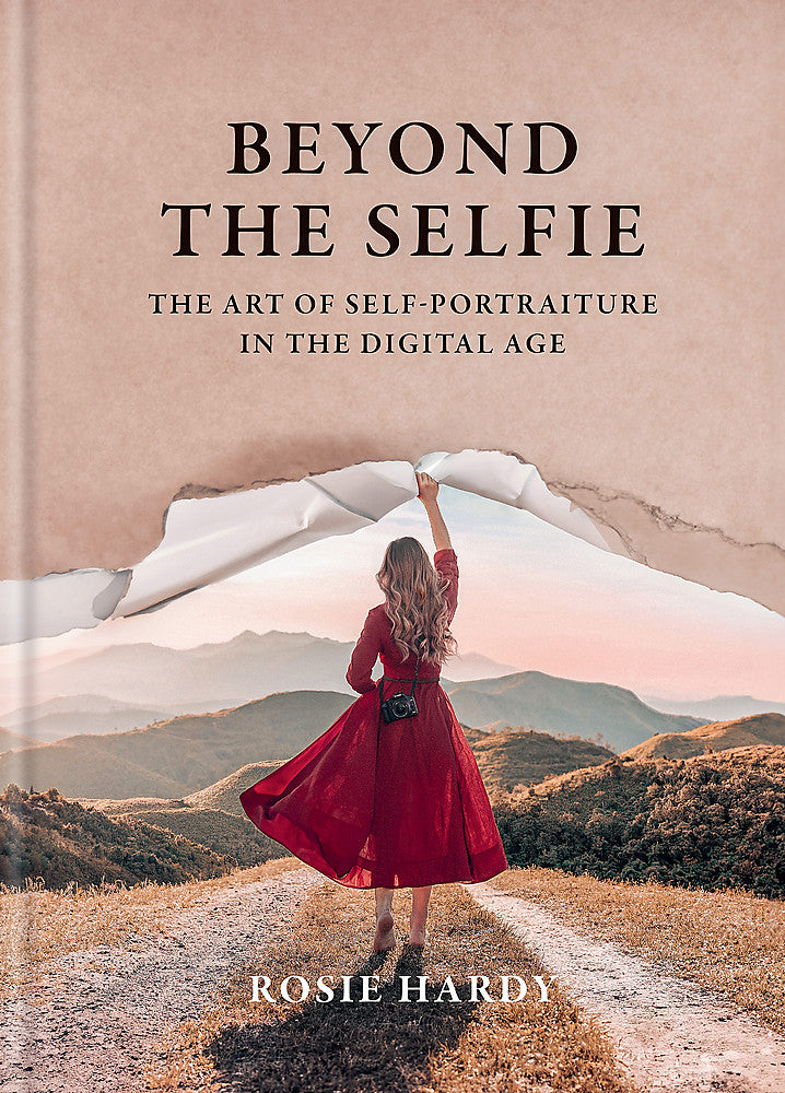 Beyond the Selfie