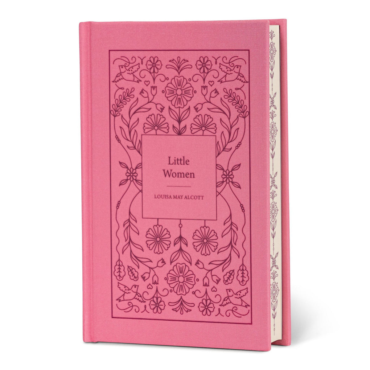 Little Women (9781454957034)