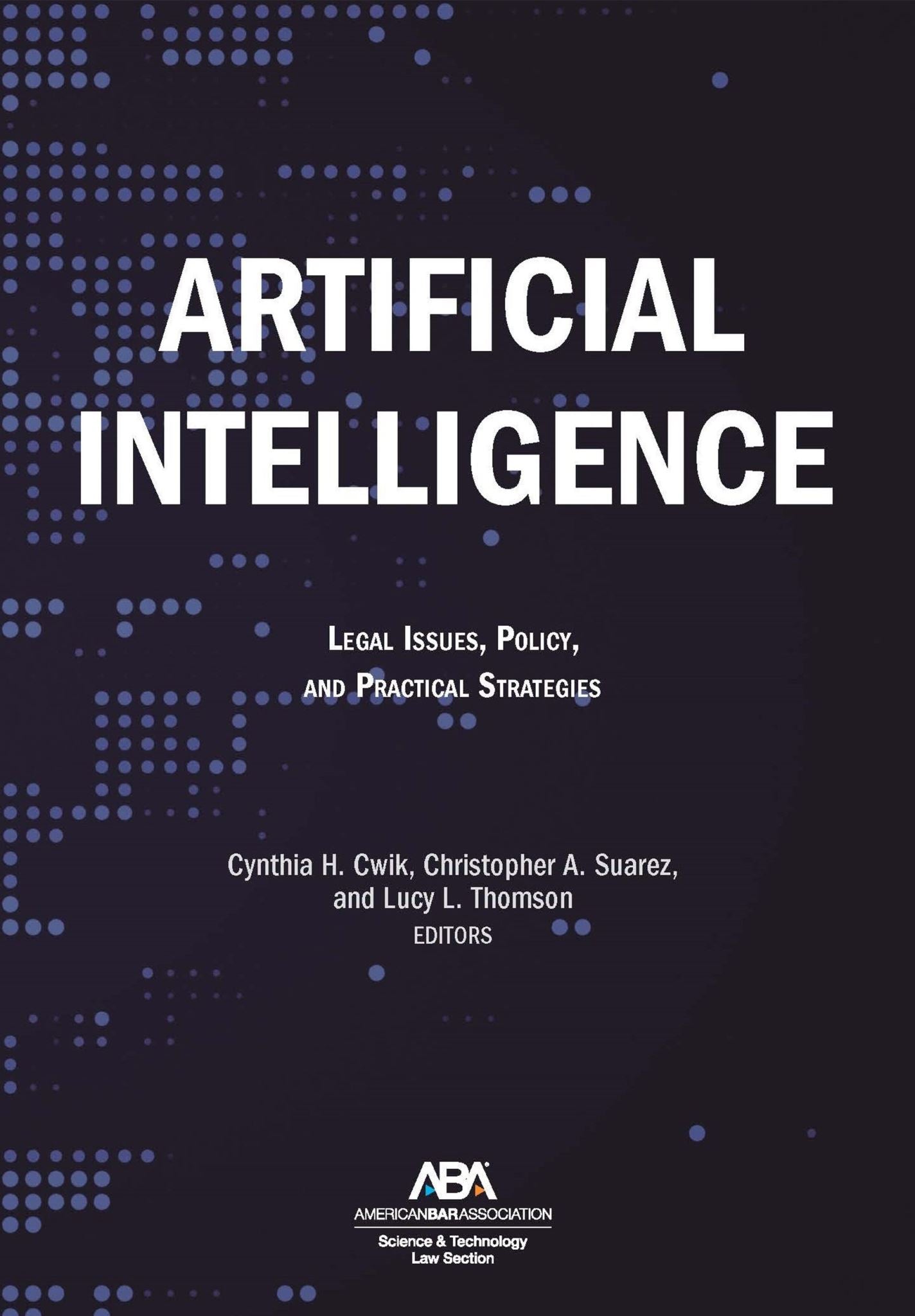 Artificial Intelligence (9781639054930)