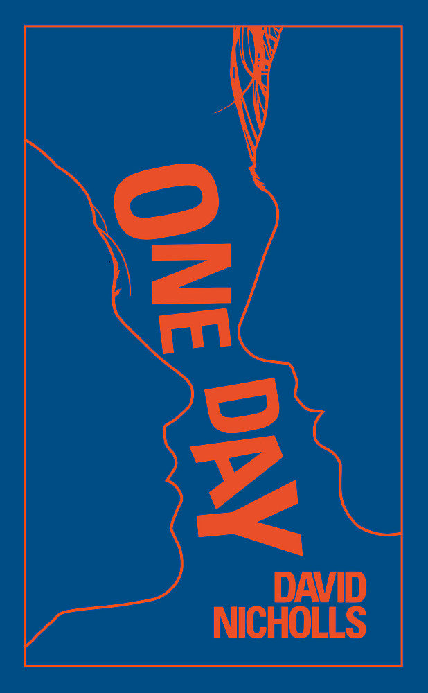 One Day (9781399740890)