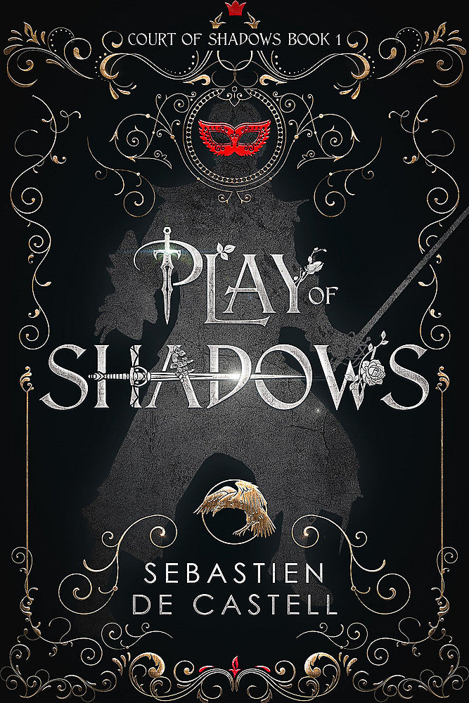 Play of Shadows