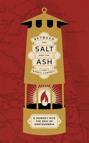Between the salt and the ash