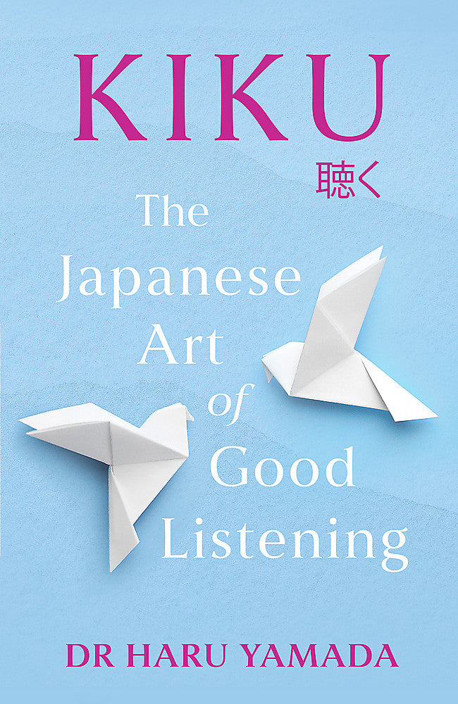 Kiku