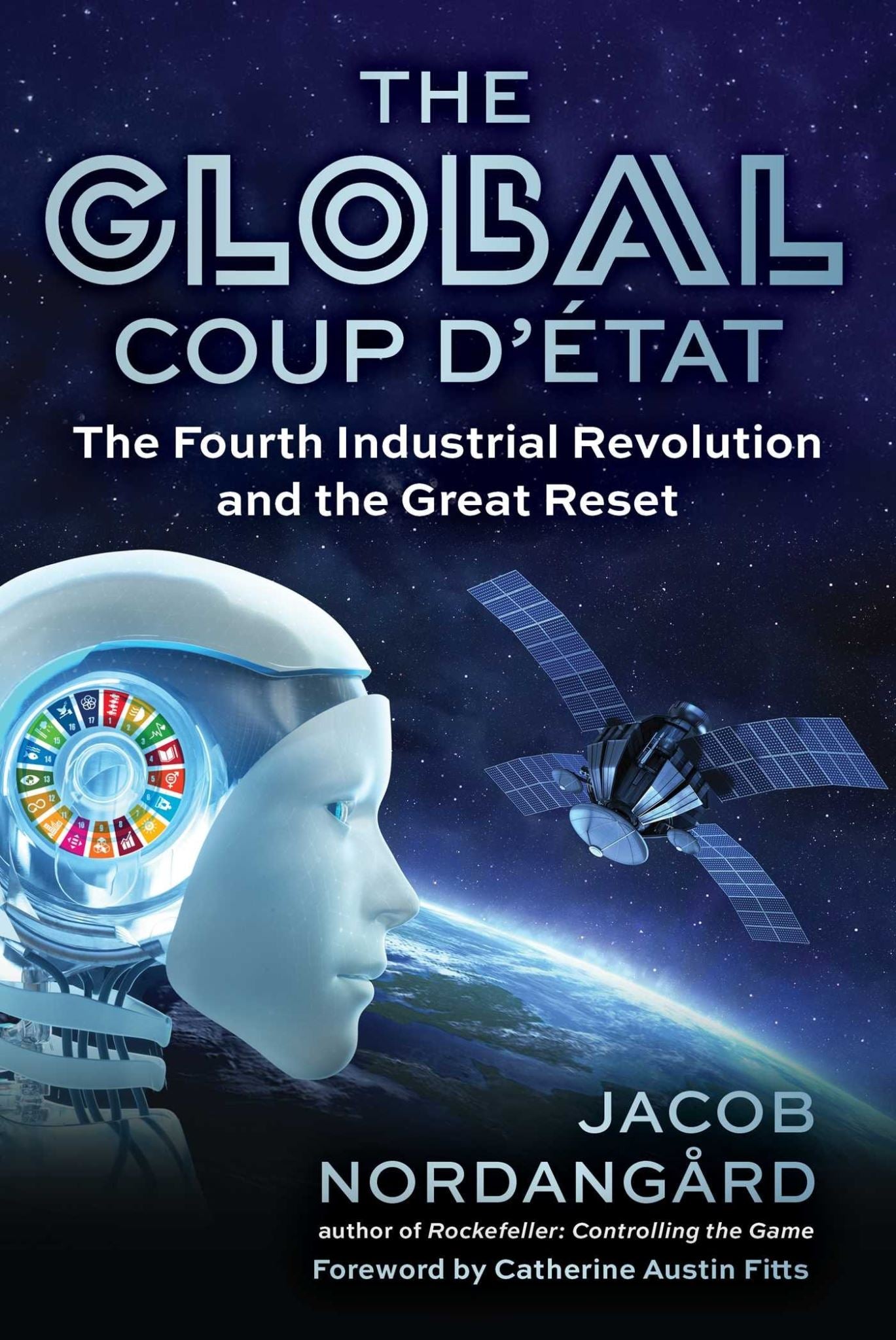 The Global Coup d'tat