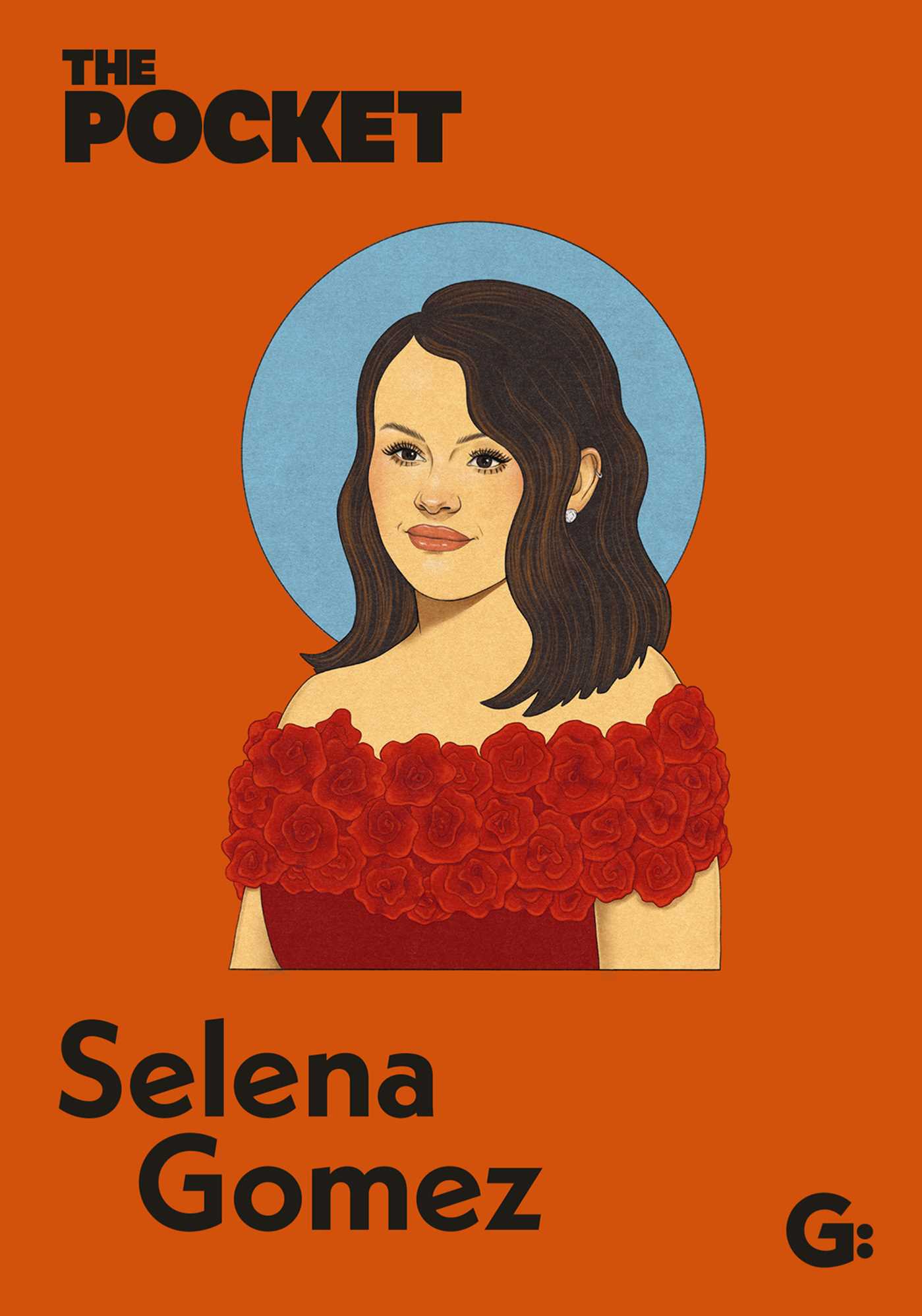 Pocket Selena Gomez