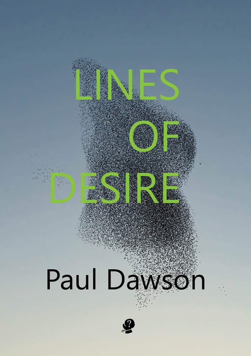 Lines of Desire
