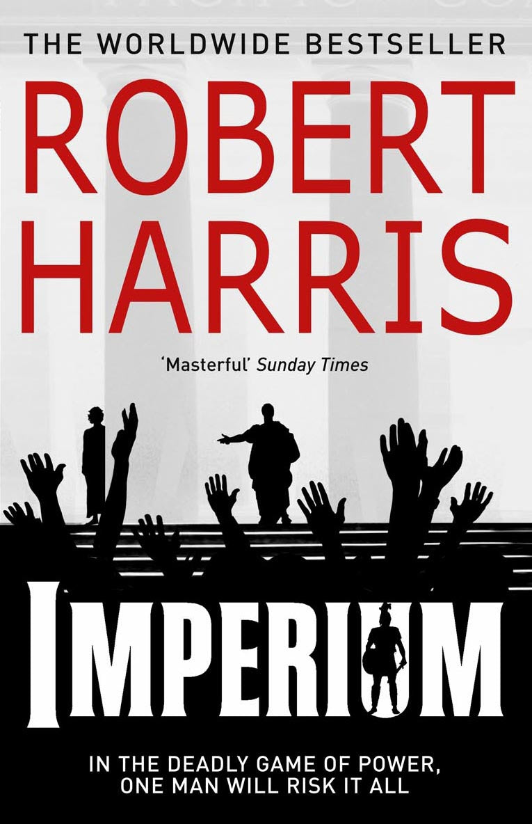 Imperium