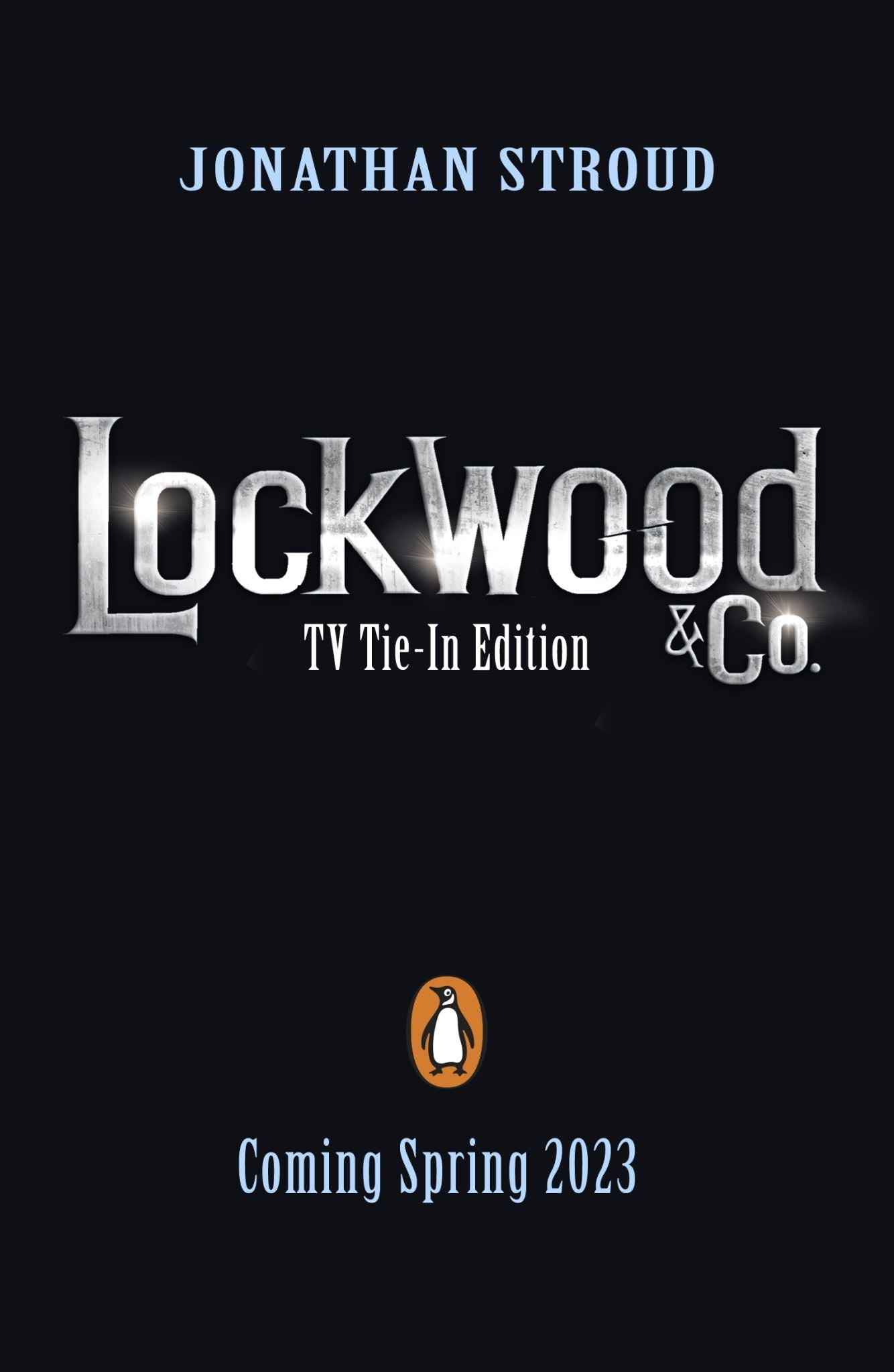 Lockwood & Co