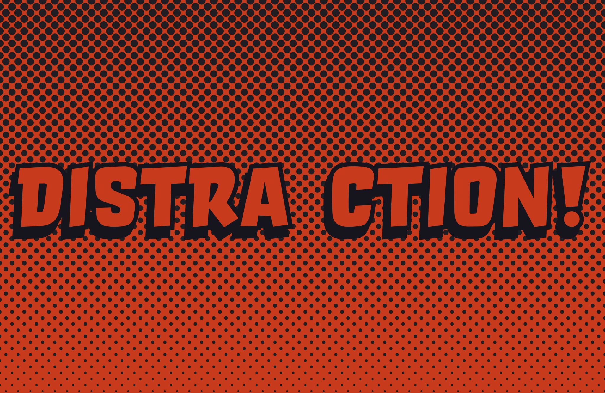 A Kids Book About Gratitude