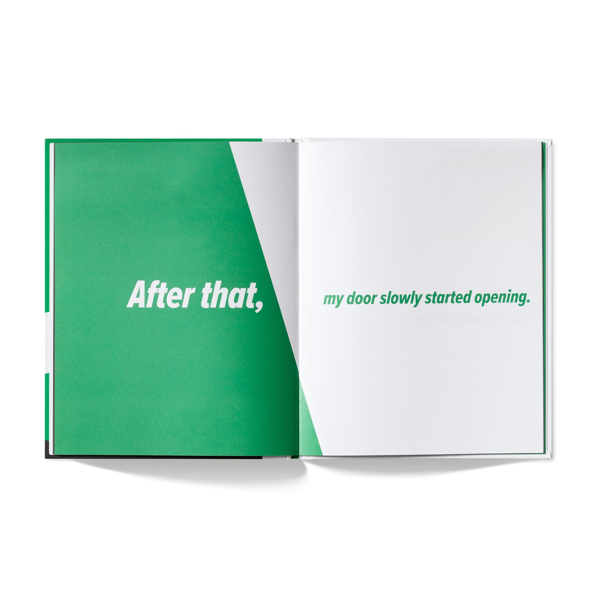 A Kids Book About Being Transgender