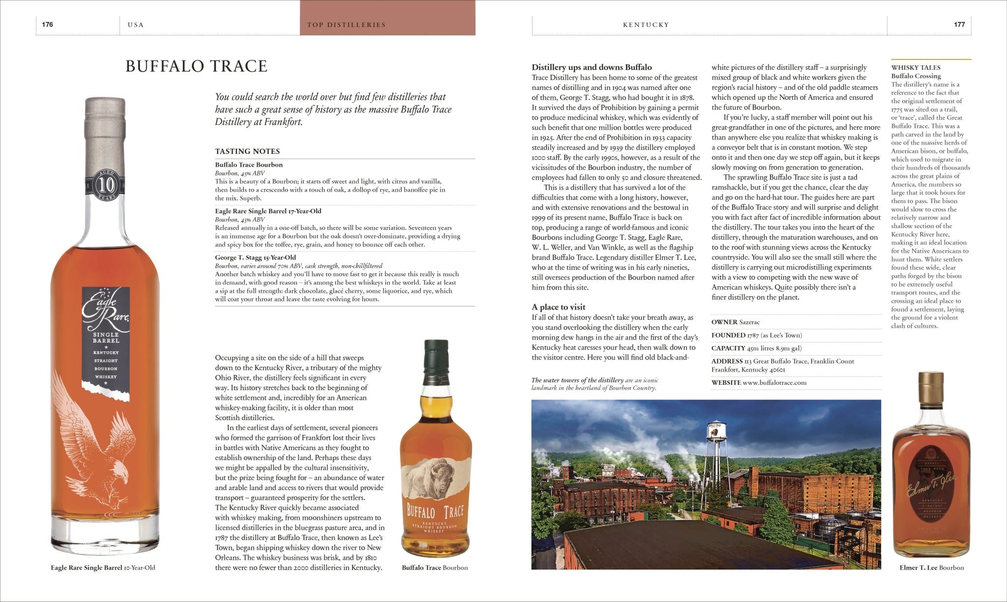 Whisky Opus