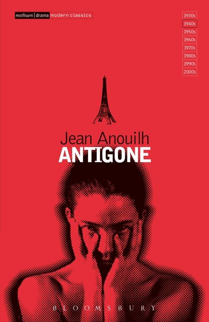 Antigone