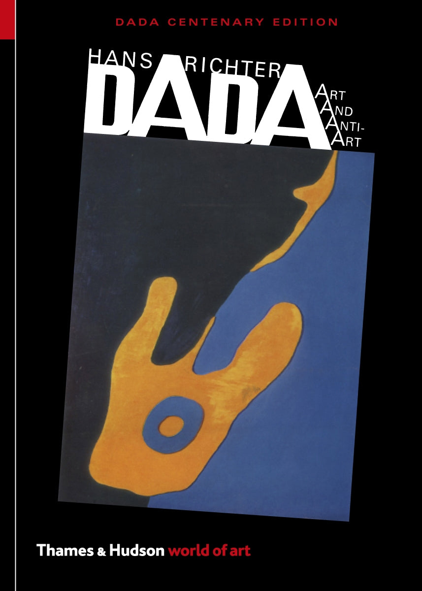 Dada