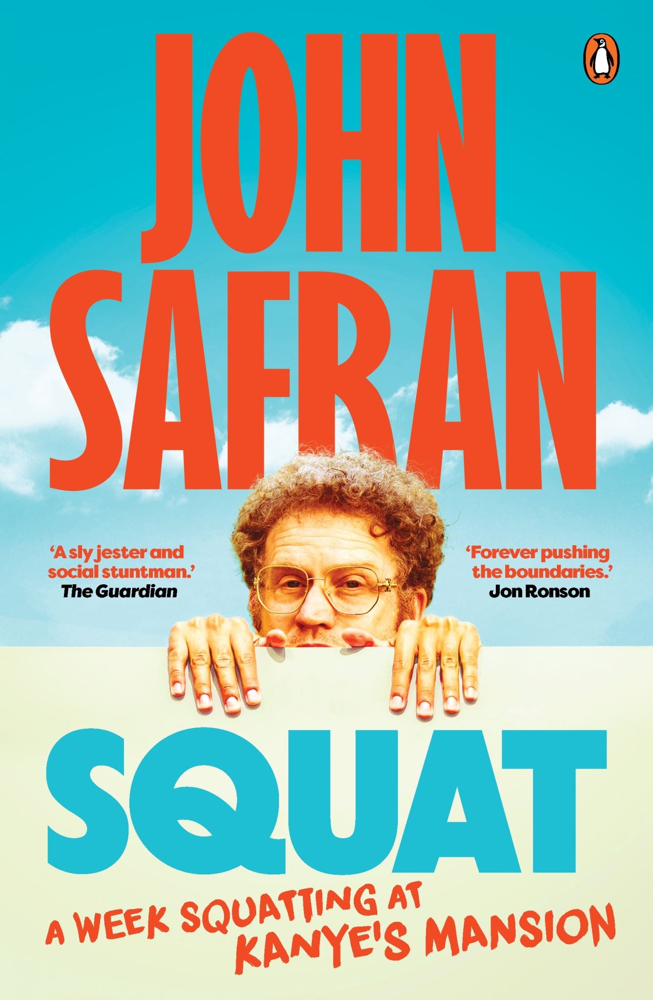 Squat