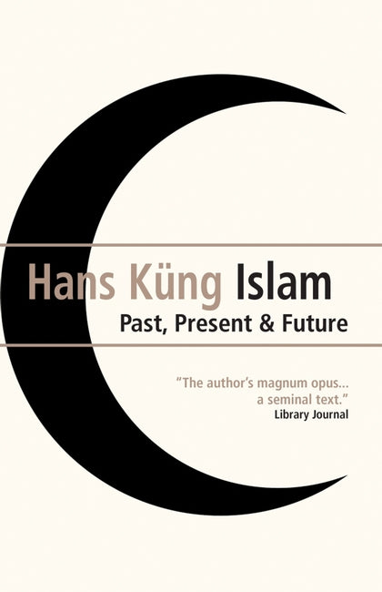 Islam (paperback)